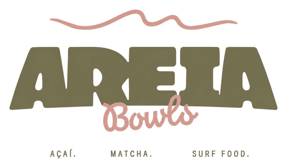 Areia Bowls